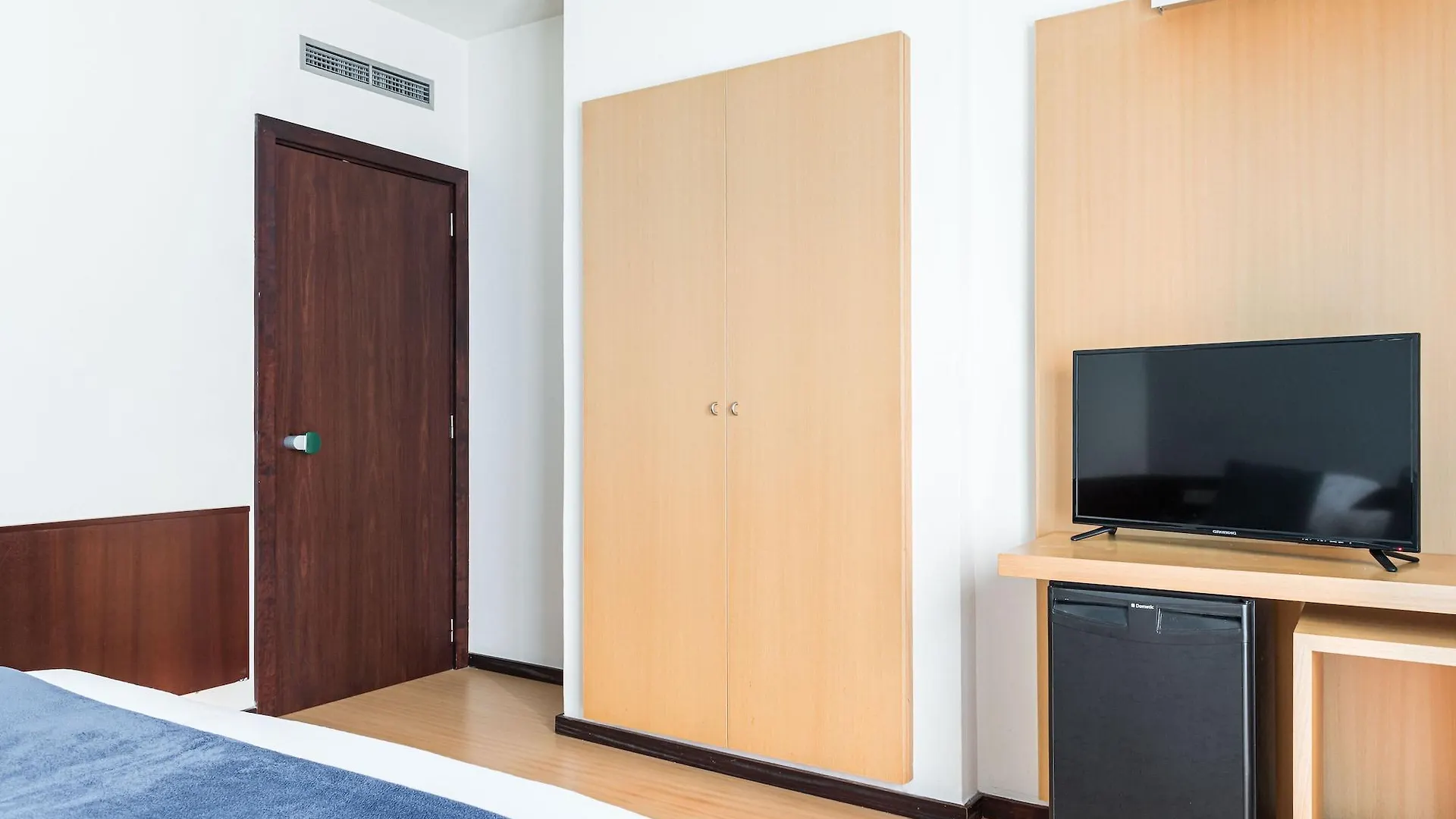Hotel Emporda Figueres  Figueres (Girona)