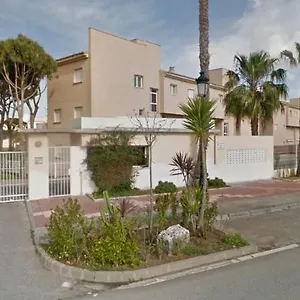 apartamento-campo-de-golf.es-andalucia.com/