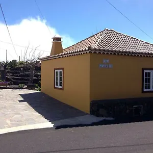 casa-gusber-2.in-canary-islands.com/