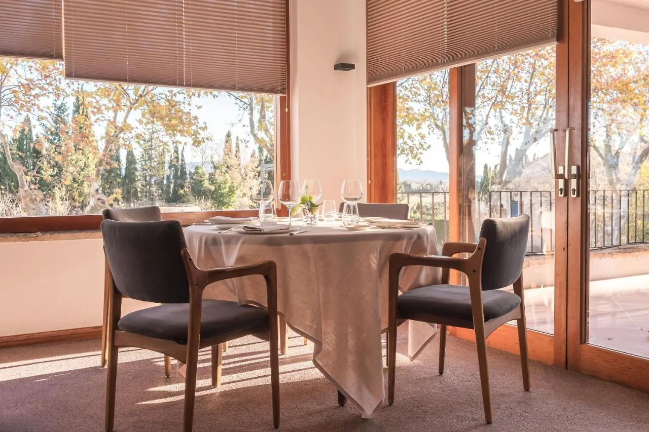 Hotel Emporda Figueres