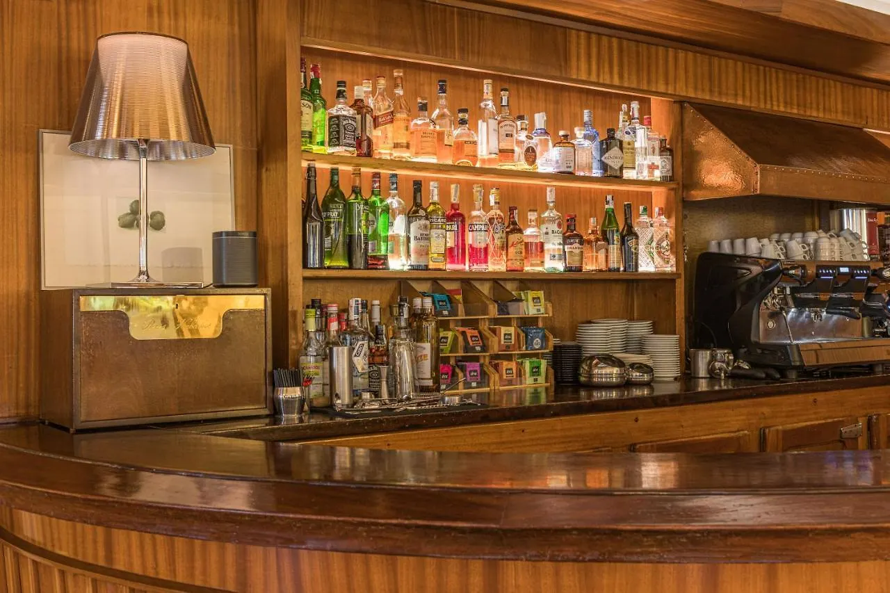 Hotel Emporda Figueres  4*, Figueres (Girona) Spanje