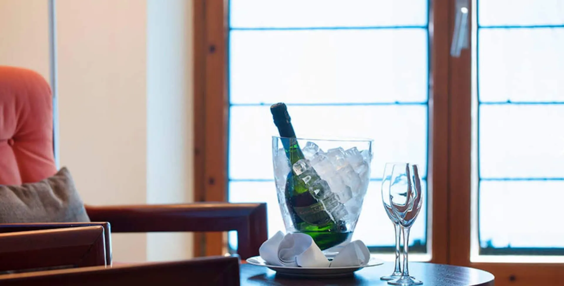 ****  Hotel Emporda Figueres  Spanje