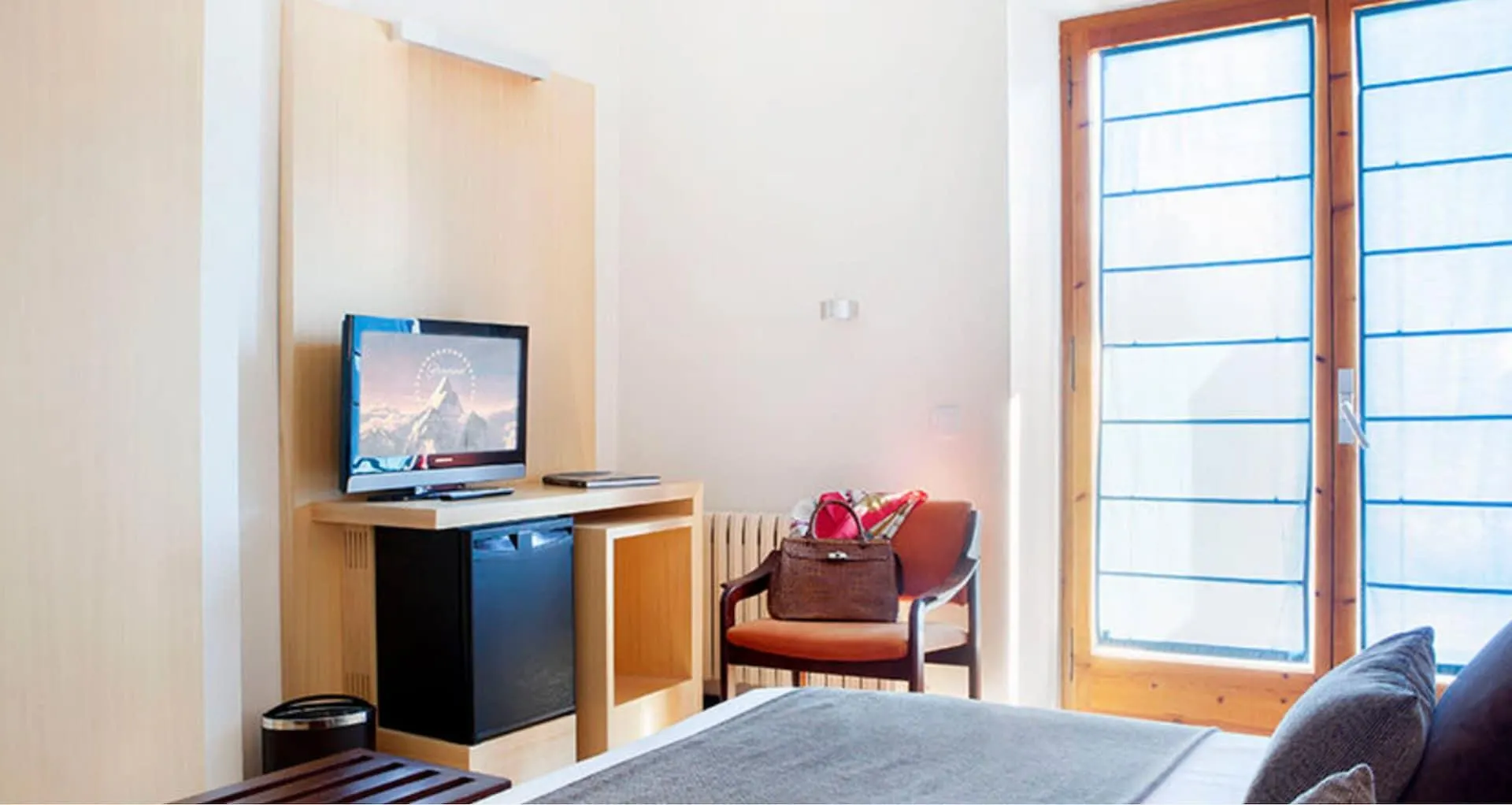Hotel Emporda Figueres  Figueres (Girona)