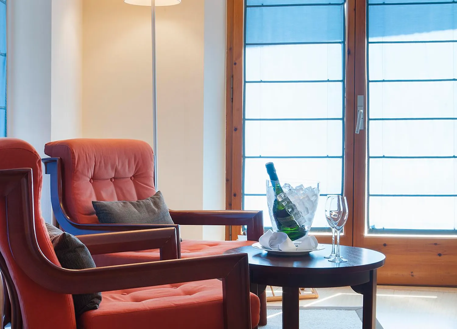 Hotel Emporda Figueres
