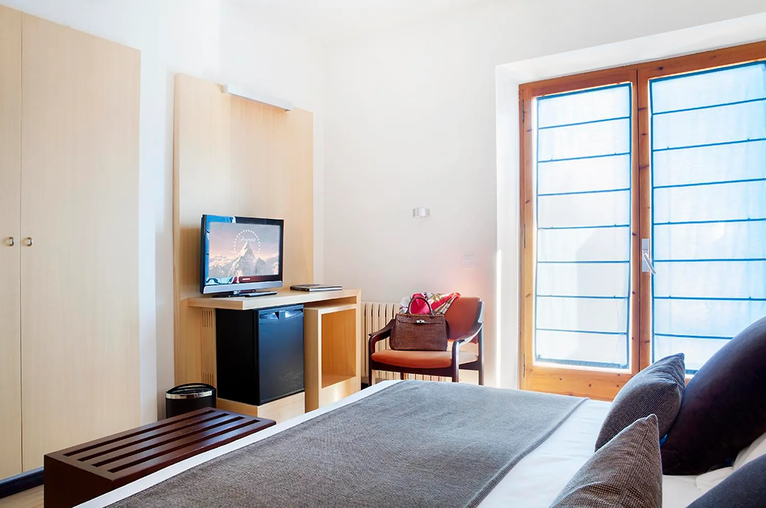 Hotel Emporda Figueres  4*, Figueres (Girona)