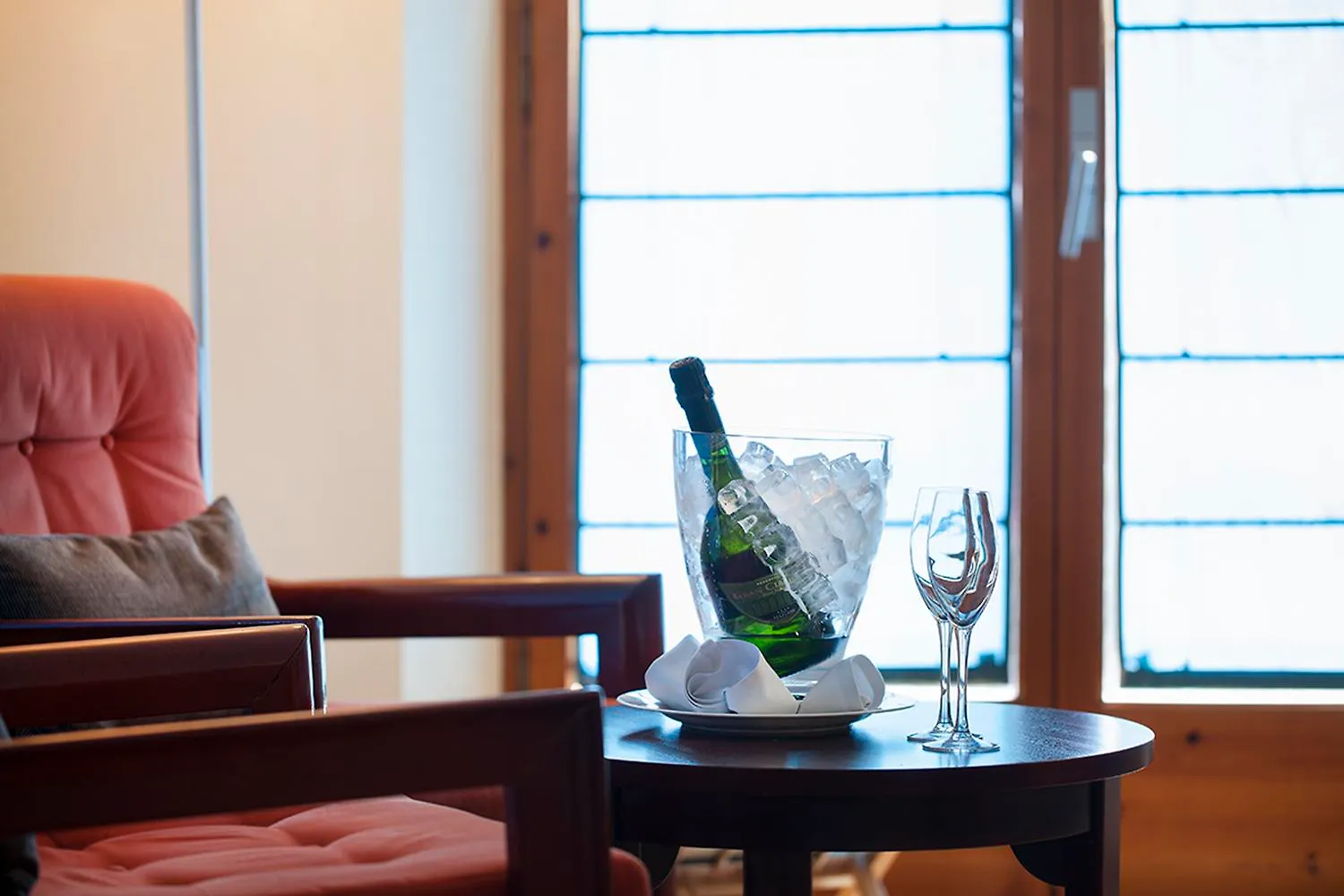 Hotel Emporda Figueres