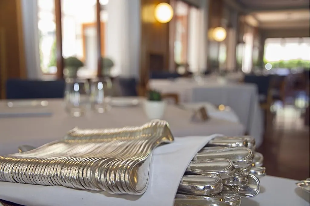 Hotel Emporda Figueres   Figueres (Girona)