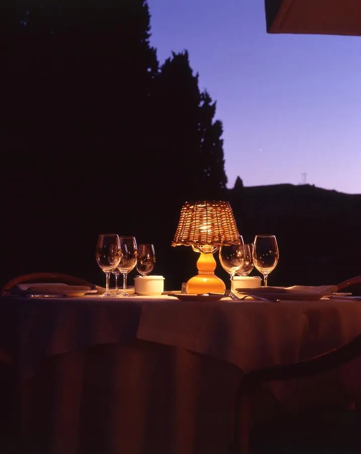 Hotel Emporda Figueres  4*, Figueres (Girona) Spanje