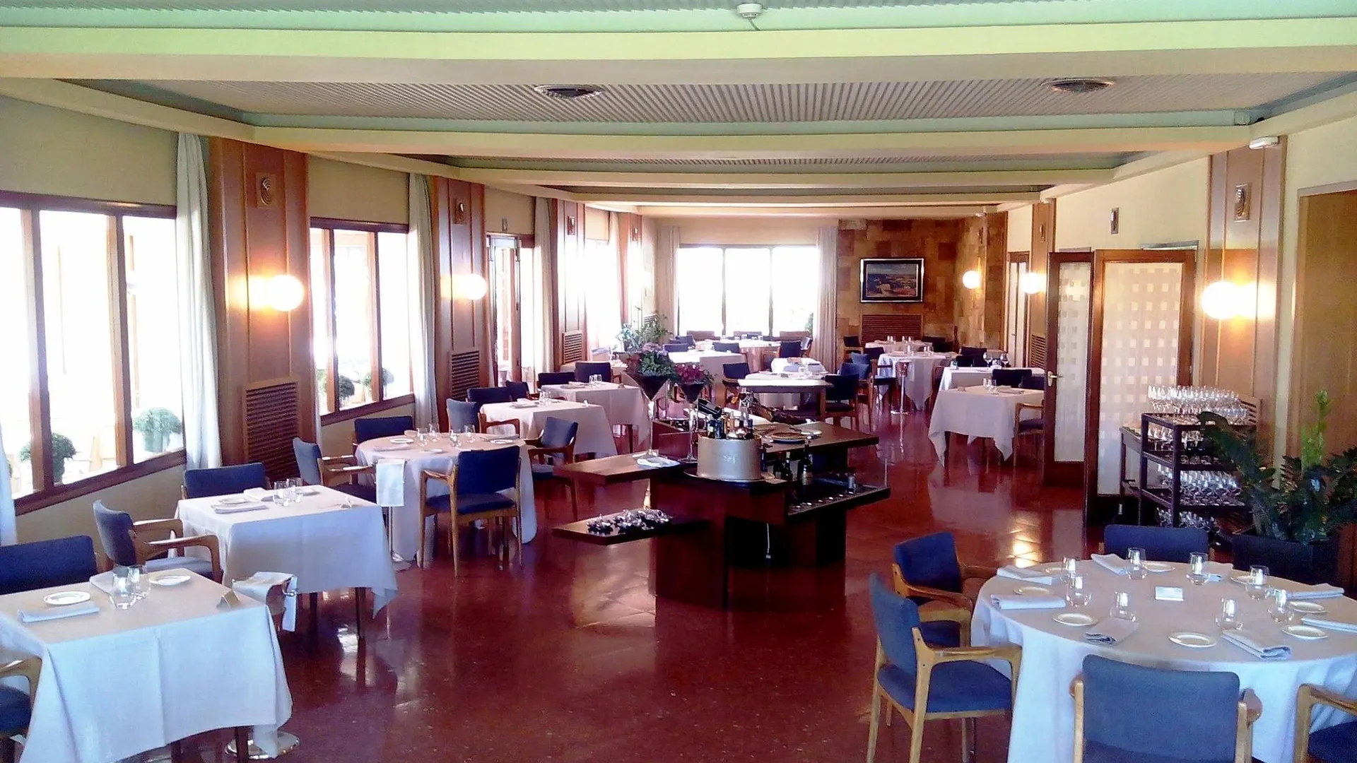 Hotel Emporda Figueres  Figueres (Girona)